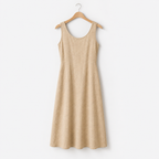 Everyday Midi Dress