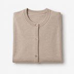 Lightweight Cardigan