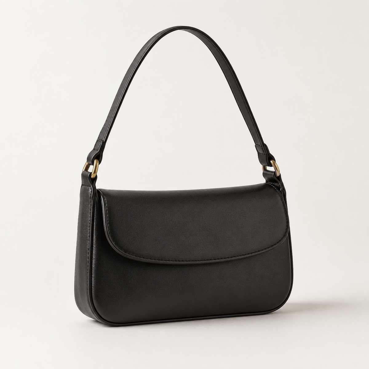 Mini Shoulder Bag