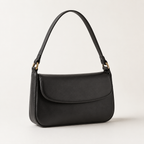 Mini Shoulder Bag
