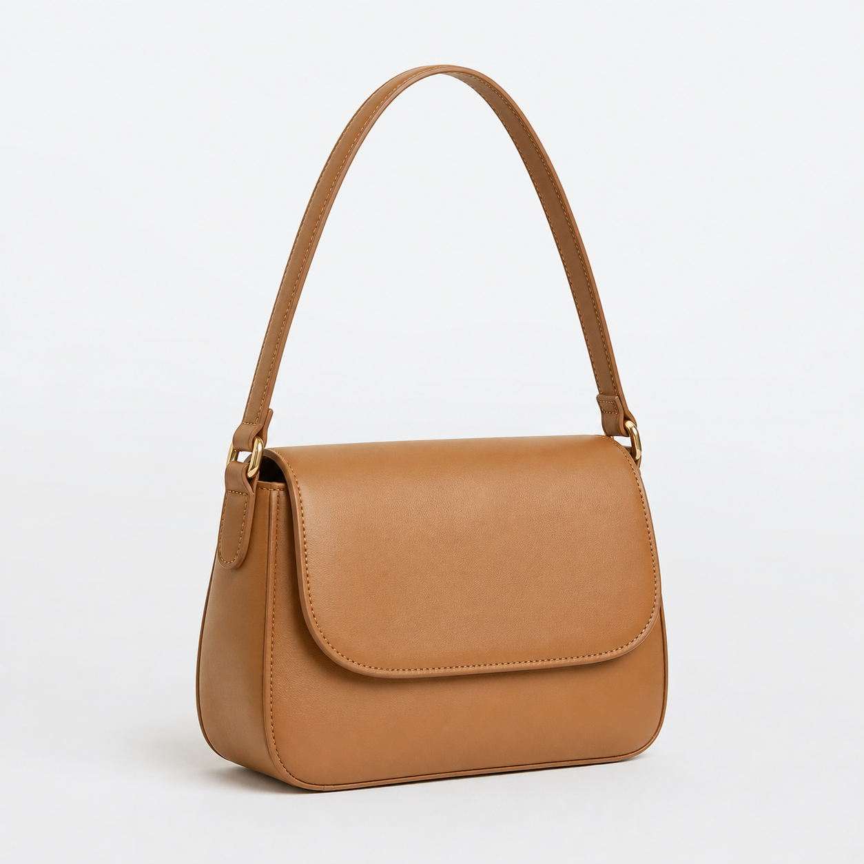 Mini Shoulder Bag