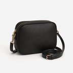 Compact Crossbody Bag