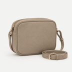 Compact Crossbody Bag