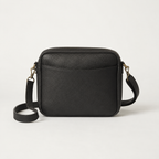 Compact Crossbody Bag