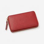 Zip Card Holder