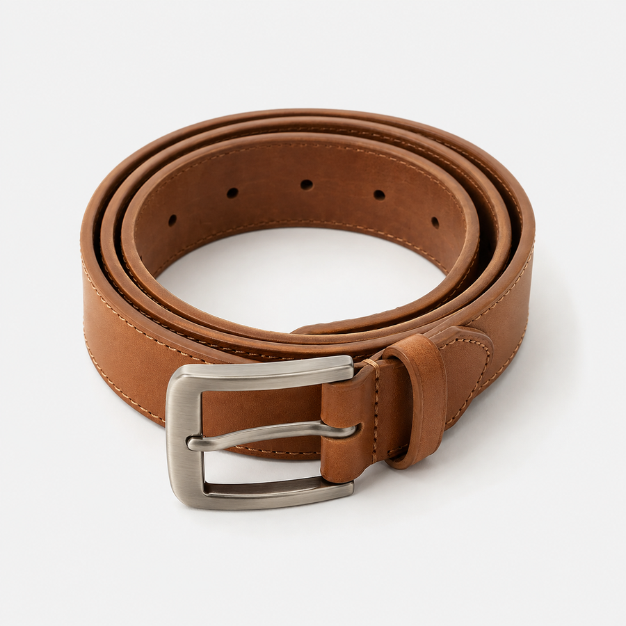 Classic Belt