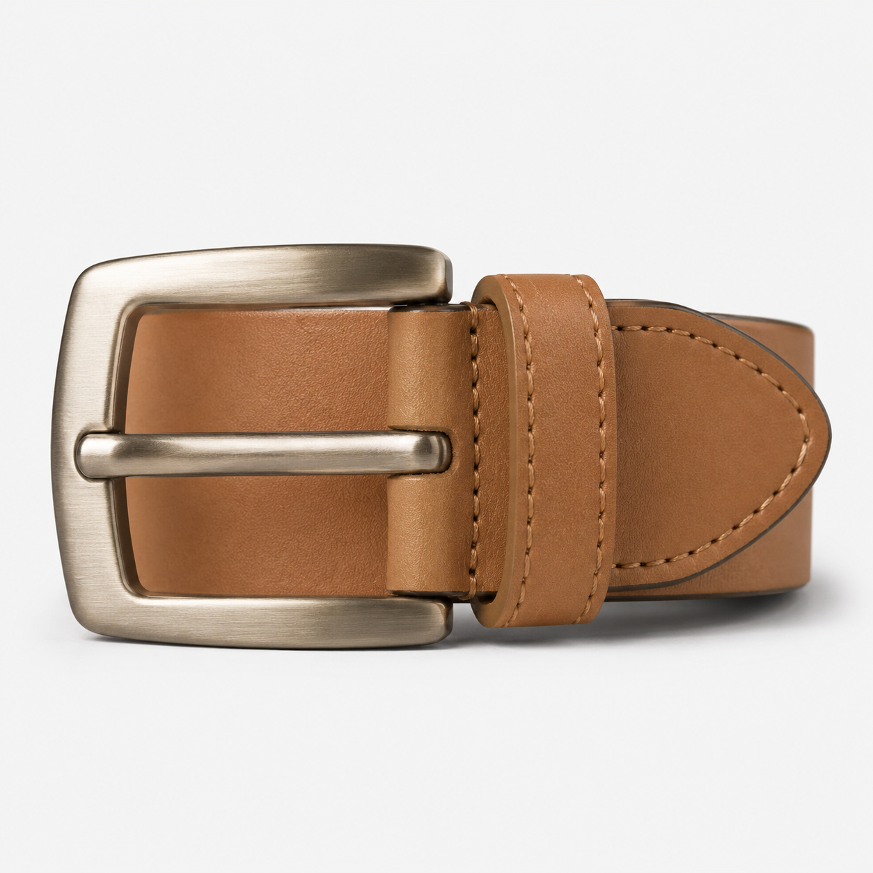 Classic Belt