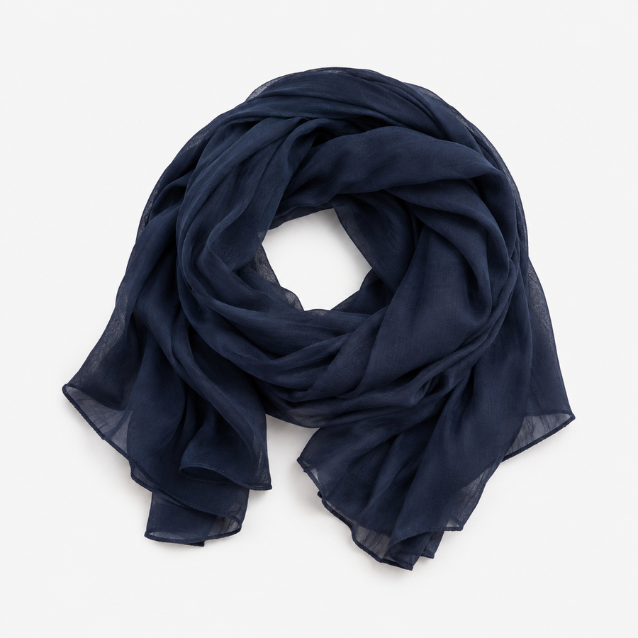 Lightweight Scarf