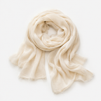 Lightweight Scarf