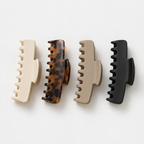 Hair Clip Set