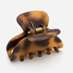 Hair Clip Set